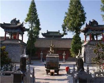 涇陽農家樂 涇陽農家樂