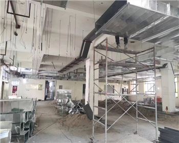 廠慶油田興隆園餐廳 廠慶油田興隆園餐廳